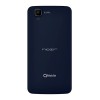 QMobile Noir A120